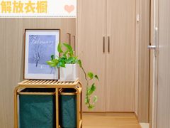 -新时代家居生活广场(古墩店)