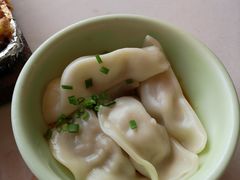 -龙门阵茶屋川菜馆(武康路店)
