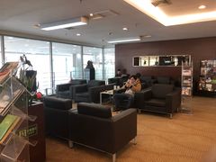 -北京盈之宝宝马&MINI4S店(望京店)