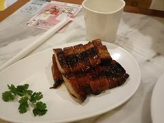 -翠华餐厅(德基广场店)