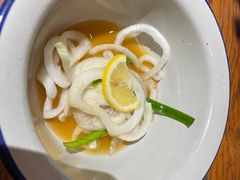 -济州爱肉堂(总店)