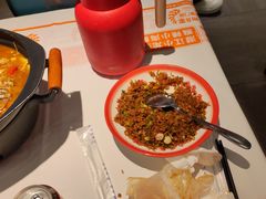 -熊记虾王·小龙虾(东晓南店)