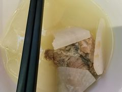 -富正毅三下锅·湘西韵味(天门山索道店)