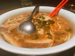 -老头儿油爆虾(星光一期店)
