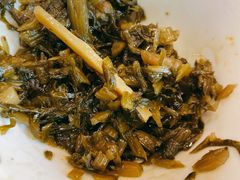 -阿莉餐厅(枣阳路店)