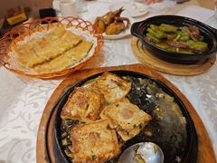 -御满江海鲜酒家(洛溪新城店)