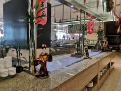 -昆山皇冠国际会展酒店