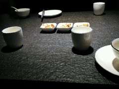 -湘与香缘·湖南菜(王府井北京市百货大楼店)