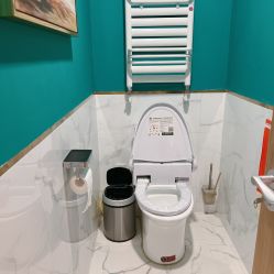 -丹漪·DANYI 美肤中心