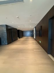 -凯宾斯基饭店·宴会厅