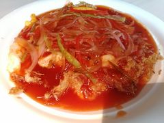 -匠心牛公馆·潮汕牛肉海鲜火锅(索菲特店)