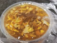 -玫瑰甜品(文明路店)