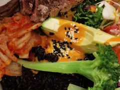 -Wagas沃歌斯(港汇恒隆广场店)