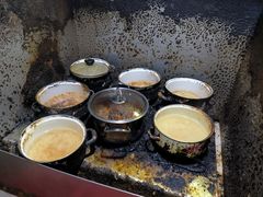 -阿麟馄饨(延长路店)