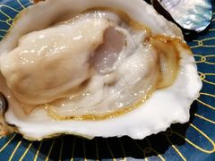 -火舞泰·泰式海鲜火锅餐厅(世纪城店)