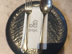 -gaga(南京德基广场店)