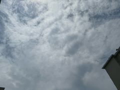 -星锐网球俱乐部(高科店)