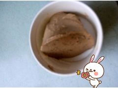 -吱咖啡西式简餐