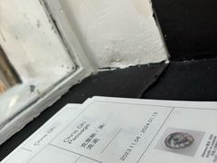 -胶囊画廊