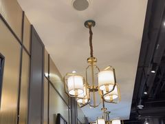 -粤匠·澳门点心粤菜海鲜(澳门半岛店)