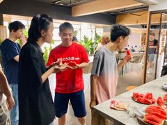 -帝京日语(春熙路旗舰校区)