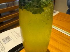 -一風堂拉面(美罗城店)