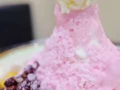 -鲜芋仙(南开大悦城店)