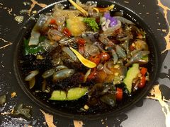 -凤园椰珍·臻品椰子鸡(保利时光里店)