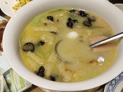 -苏浙徽·农家大院(开发区星湖101店)