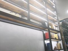 -味仙居(环城南路店)