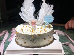 -姐夫的小菜(新中关购物中心店)