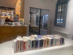 -三联韬奋书店(宽窄巷子店)