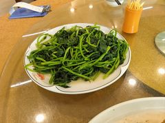 -正宗鸡饭粤香酒家(朱村店)