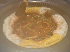 -灶座小锅烀饼·铁锅炖(全国总店)