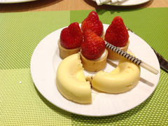 23332D25-376D-46F8-9700-8C67D5BE014C-重庆悦来温德姆酒店
