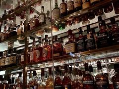 -翡翠36餐厅(浦东香格里拉店)
