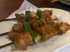 -West10 西拾·西餐厅·创意菜(未来科技城店)