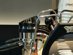 -Seesaw Coffee(苏州中心店)