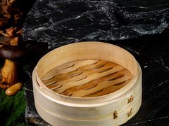 -兰湘子·湘菜小炒(南京江宁万达店)