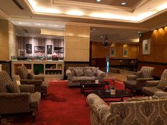 -深圳富苑皇冠假日套房酒店