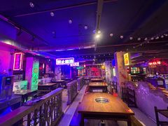 -水巷子·巴掌腰片重庆火锅(云纺店)