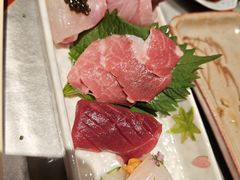 -鳥喜Toriki怀石烧鸟料理