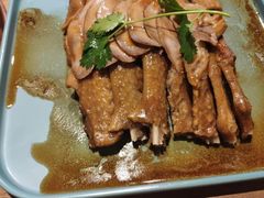 -十六蒲(桂林路店)