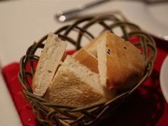 MD3A5831-土耳其妈妈