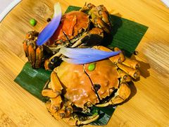 -上海老站(徐家汇店)