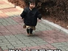 -奶奶的美食(李村步行街店)