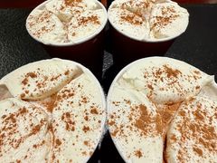 -旺爷砂锅·茶作(国贸城店)