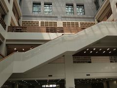 -江南大学(蠡湖校区)