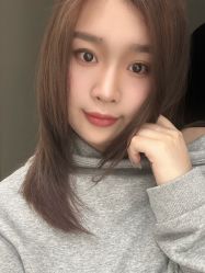 -凯博K-boom Hair Salon