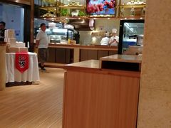 -西贝(宝乐汇店)